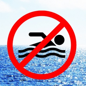 Купайтесь безопасно